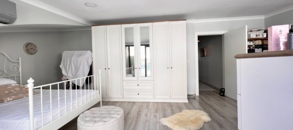 Apartment 3+1 in Marmaris, Turkey No. 21860 19