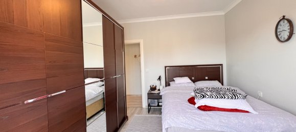 Apartment 3+1 in Marmaris, Turkey No. 21860 25
