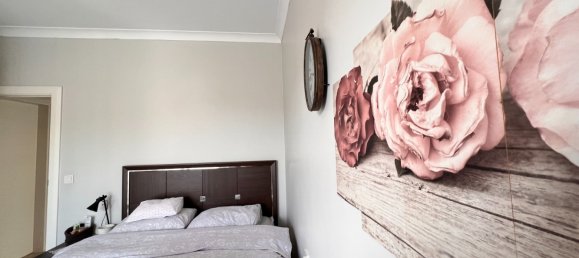 Apartment 3+1 in Marmaris, Turkey No. 21860 17