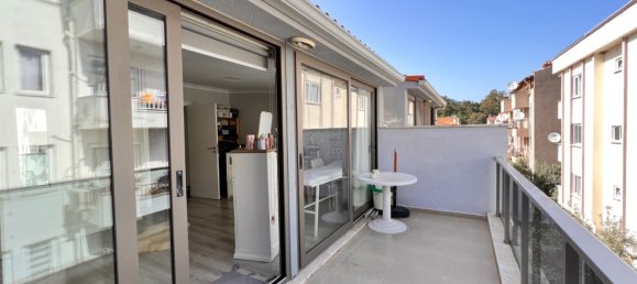 Apartment 3+1 in Marmaris, Turkey No. 21860 20