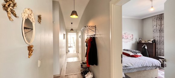 Apartment 3+1 in Marmaris, Turkey No. 21860 16