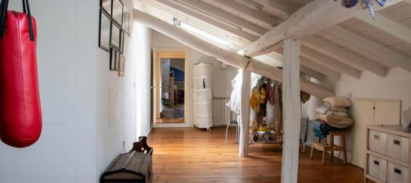 5 bedrooms House in Abrantes, Portugal No. 142582 27