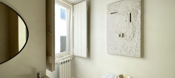 5 bedrooms House in Abrantes, Portugal No. 142582 9