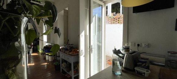 5 bedrooms House in Abrantes, Portugal No. 142582 7