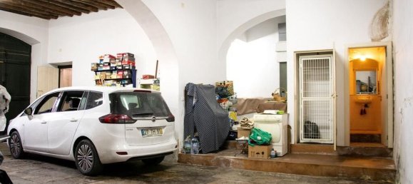 5 bedrooms House in Abrantes, Portugal No. 142582 19