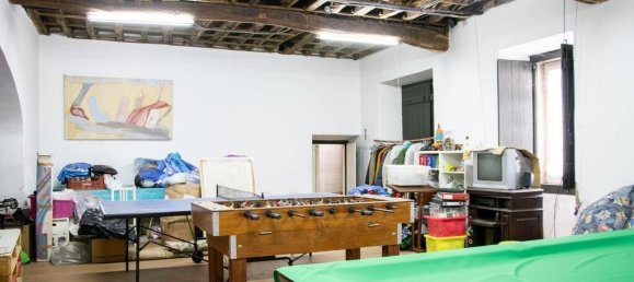 5 bedrooms House in Abrantes, Portugal No. 142582 18