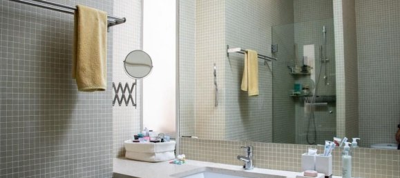 5 bedrooms House in Abrantes, Portugal No. 142582 13