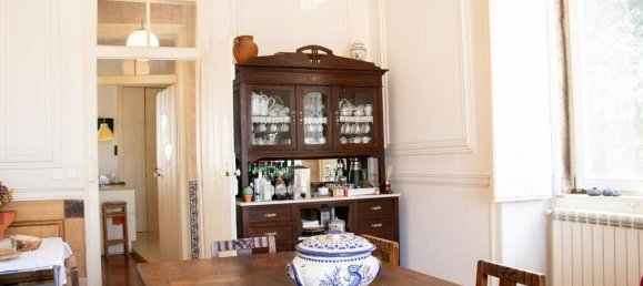 5 bedrooms House in Abrantes, Portugal No. 142582 6