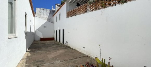 5 bedrooms House in Abrantes, Portugal No. 142582 14