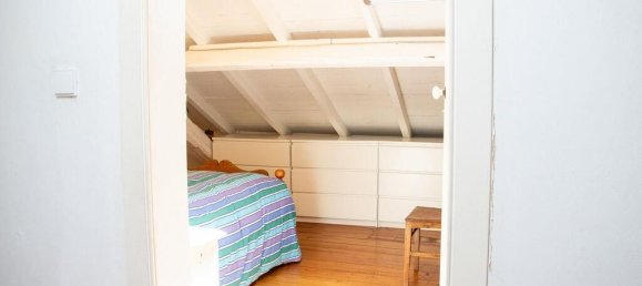 5 bedrooms House in Abrantes, Portugal No. 142582 29