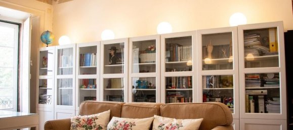 5 bedrooms House in Abrantes, Portugal No. 142582 10