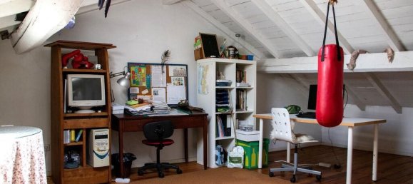 5 bedrooms House in Abrantes, Portugal No. 142582 26