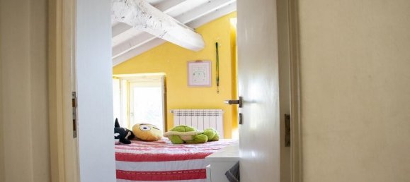 5 bedrooms House in Abrantes, Portugal No. 142582 28