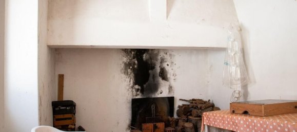 5 bedrooms House in Abrantes, Portugal No. 142582 16