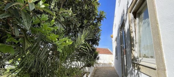 5 bedrooms House in Abrantes, Portugal No. 142582 25