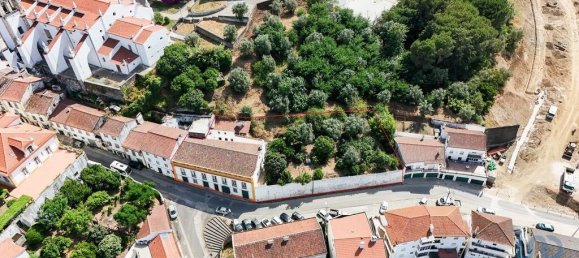 5 bedrooms House in Abrantes, Portugal No. 142582 3