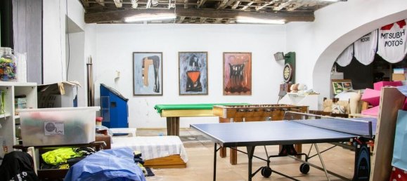 5 bedrooms House in Abrantes, Portugal No. 142582 17