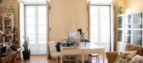 5 bedrooms House in Abrantes, Portugal No. 142582 11