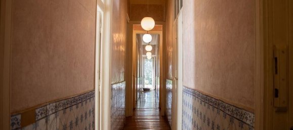 5 bedrooms House in Abrantes, Portugal No. 142582 5