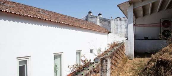 5 bedrooms House in Abrantes, Portugal No. 142582 20