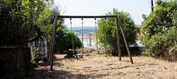 5 bedrooms House in Abrantes, Portugal No. 142582 21