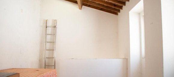 5 bedrooms House in Abrantes, Portugal No. 142582 15