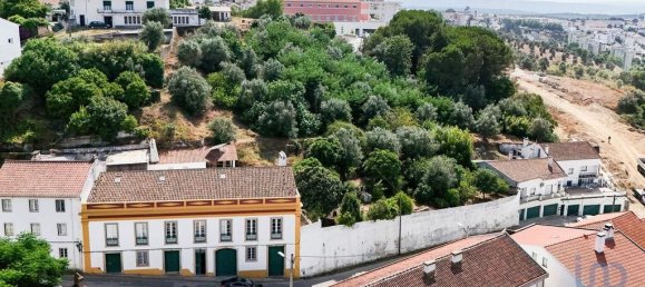 5 bedrooms House in Abrantes, Portugal No. 142582 2