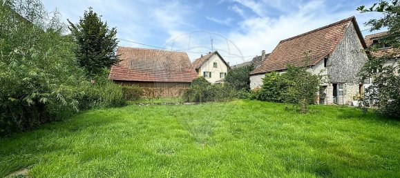 5 bedrooms Townhouse in Sondersdorf, France No. 263342 3