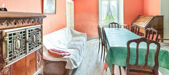 5 bedrooms Townhouse in Sondersdorf, France No. 263342 4