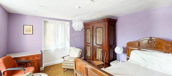 5 bedrooms Townhouse in Sondersdorf, France No. 263342 10