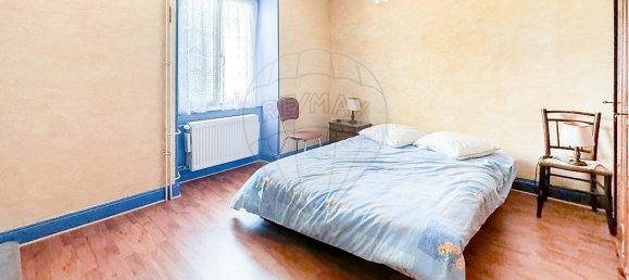 5 bedrooms Townhouse in Sondersdorf, France No. 263342 7