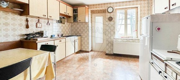 5 bedrooms Townhouse in Sondersdorf, France No. 263342 6
