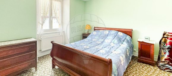 5 bedrooms Townhouse in Sondersdorf, France No. 263342 8