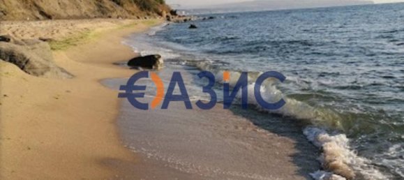 1 غرف نوم شقة في Obzor, Bulgaria رقم 243 30