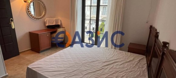 1 غرف نوم شقة في Obzor, Bulgaria رقم 243 6