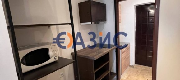 1 غرف نوم شقة في Obzor, Bulgaria رقم 243 3