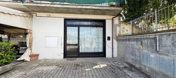 Büro in Sansepolcro, Italy 50m², Nr. 350614 9