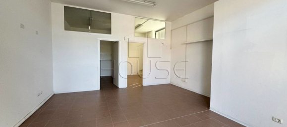 Büro in Sansepolcro, Italy 50m², Nr. 350614 4