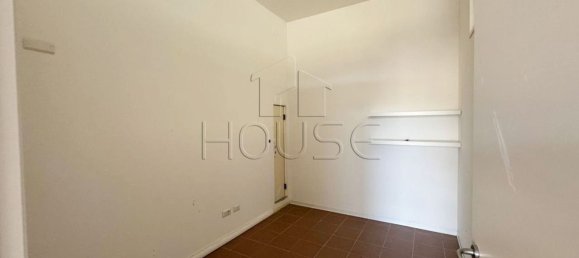 Büro in Sansepolcro, Italy 50m², Nr. 350614 7