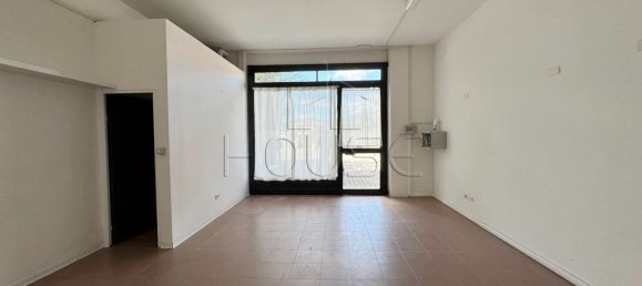 Büro in Sansepolcro, Italy 50m², Nr. 350614 3