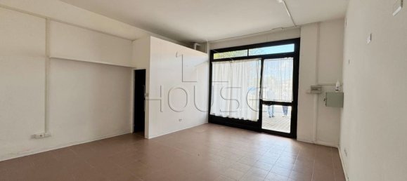 Büro in Sansepolcro, Italy 50m², Nr. 350614 8