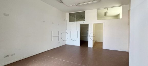 Büro in Sansepolcro, Italy 50m², Nr. 350614 6