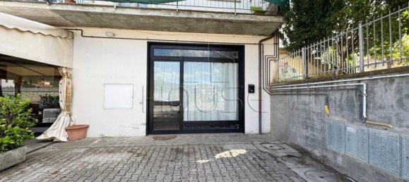 Büro in Sansepolcro, Italy 50m², Nr. 350614 2
