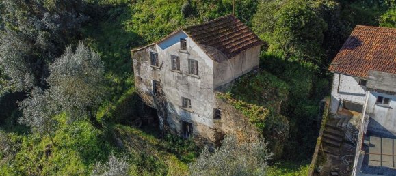 3 bedrooms House in Lorvao, Portugal No. 162034 2