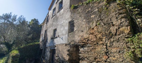 3 bedrooms House in Lorvao, Portugal No. 162034 11