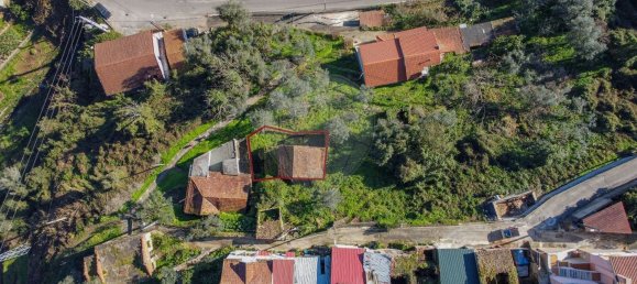 3 bedrooms House in Lorvao, Portugal No. 162034 7