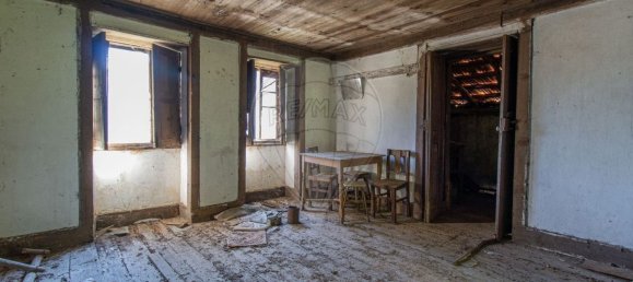 3 bedrooms House in Lorvao, Portugal No. 162034 8