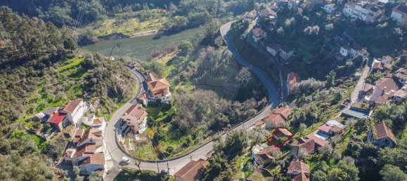 3 bedrooms House in Lorvao, Portugal No. 162034 6