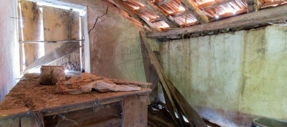 3 bedrooms House in Lorvao, Portugal No. 162034 9