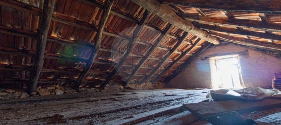 3 bedrooms House in Lorvao, Portugal No. 162034 10